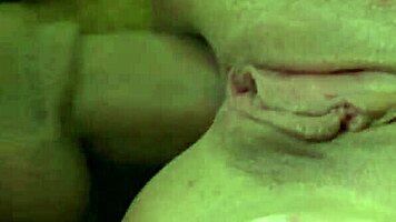 hey, check out hot teen eveline dellai getting her tasty holes filled up tight