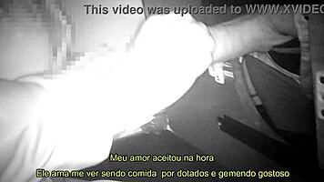 glory hole suggests a thick cock devouring me deliciously at the liberal party