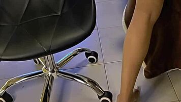 This Video Will Make You Cry With Intense Orgasmic Lust And Humiliation