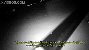 glory hole suggests a thick cock devouring me deliciously at the liberal party