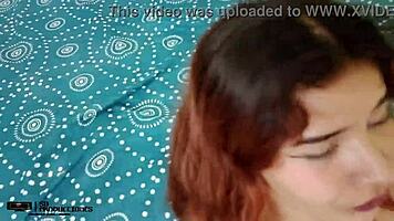 No Llamas a Nadie Te la Chupare y Me Tragare Tu Leche