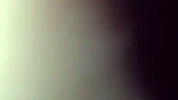 Teen Explores Her Tight Pussy With Toys 😏