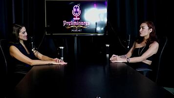 kamilla werneck asks, feel pleasure in sheer red lingerie?