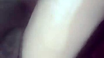 Teen Explores Her Tight Pussy With Toys 😏