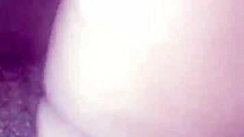 Teen Explores Her Tight Pussy With Toys 😏