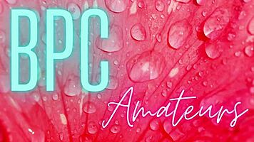 Chubby newbie gets creampied in doggystyle 😏