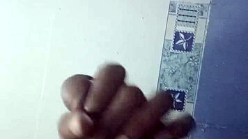 i get my first massage from a mature muscular guy with tattoos, feeling so relaxed and aroused in the country