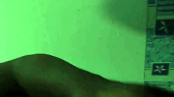 i get my first massage from a mature muscular guy with tattoos, feeling so relaxed and aroused in the country