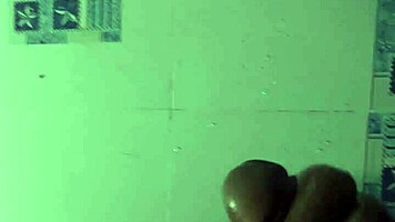 i get my first massage from a mature muscular guy with tattoos, feeling so relaxed and aroused in the country