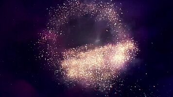 black parents hire sexy redhead babysitter for teen 18+age son he almost creampied her