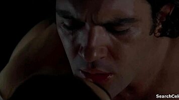 Jennifer connelly in love and shadows 1995