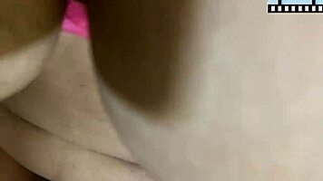 Al Principio No Quería Pero Terminó Comiéndose Mi Verga