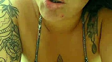 Young 18 Year Old Flashes Panties On Usa Beach To Attract Married African Men