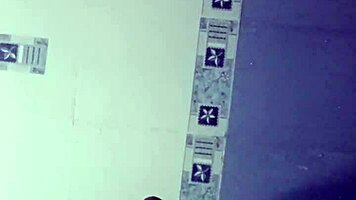 i get my first massage from a mature muscular guy with tattoos, feeling so relaxed and aroused in the country