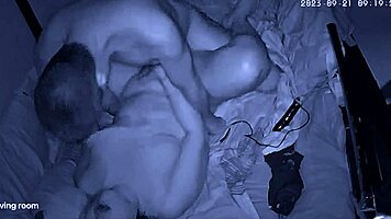 family relationship part 38 exclusive - a unique series entry