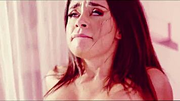 Ice Spice Pmv Compilation By Blackbolt Featuring Teen Princess