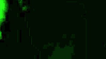 Teen look at me first time who would ever think that a cash machine