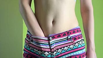 which poses would you fuck me in