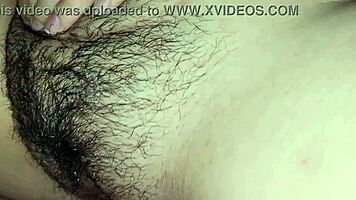 Easy Homemade Roleplay With Stepsister In First Time