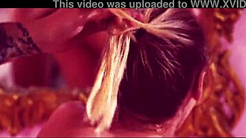 Ice Spice Pmv Compilation By Blackbolt Featuring Teen Princess