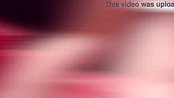 Greta Foss in extreme gangbang with deepthroat and swallow