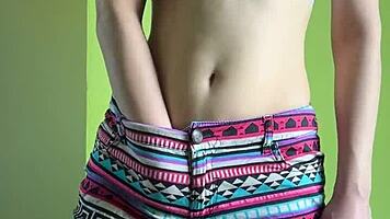 which poses would you fuck me in