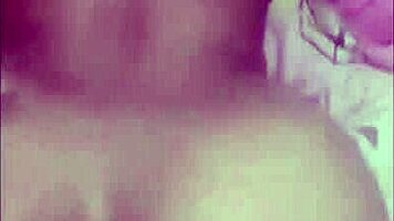 Bokep Indonesia Lagi Beruntung Dapat Ngewe Cewek Mulis