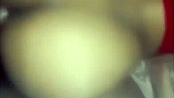 Bokep Indonesia Lagi Beruntung Dapat Ngewe Cewek Mulis