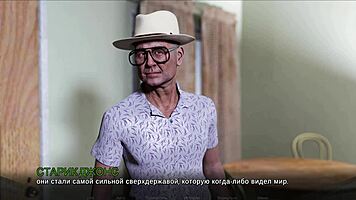 conversational-emoji complete gameplay of timestamps lost love part 18 with blonde and ebony babes 😏