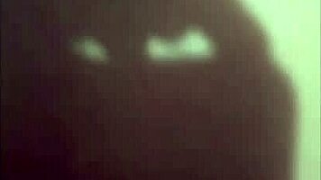 Bokep Indonesia Lagi Beruntung Dapat Ngewe Cewek Mulis