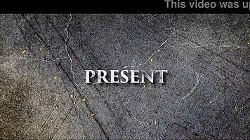 Look at this flexy teen 18+ Lenis Diamond taking first DAP