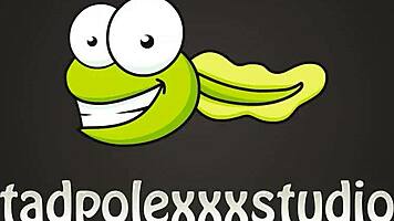 Amature redhead Sanguine Rose in wild fifteen man gangbang with squirting