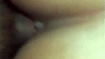 Bokep Indonesia Lagi Beruntung Dapat Ngewe Cewek Mulis