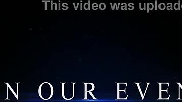 Busty Milf Gets Her Pussy Eaten