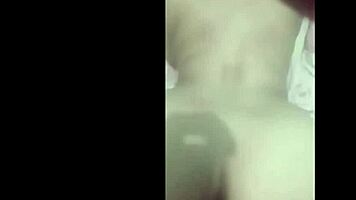 Bokep Indonesia Lagi Beruntung Dapat Ngewe Cewek Mulis