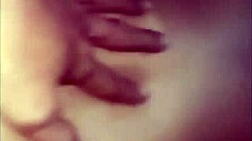 Bokep Indonesia Lagi Beruntung Dapat Ngewe Cewek Mulis