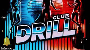 a curvy teen 18+ screams as her pussy fills with bbc in club entanglement