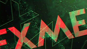 Yorgelis Carrillo Gets Fucked Hard.