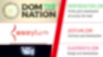 Bdsm Sub Anastasia Rose Endures Domination and Bondage