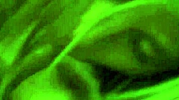 Playful 18-Year-Old Teen Seduces Grandpa, Fucks Hard, Swallows Cum