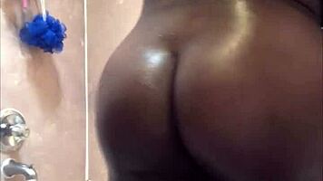 Come Stretch My Tight Asshole Out