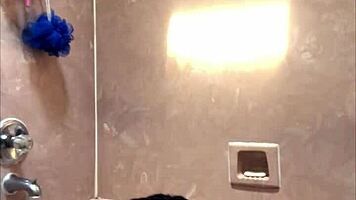 Come Stretch My Tight Asshole Out