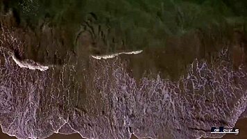 Penelope and Laia in first trio with Victor?