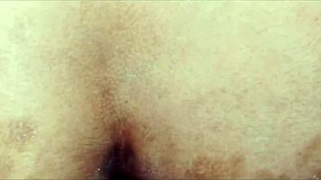 i, the step mom, have hot anal sex in desi village with deepthroat and creampie.