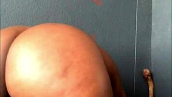 DEEP THROAT PRACTICE BIG SQUIRTS FAT ASS BIG PUSSY BITCH