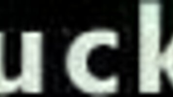 young guy anal fuck teen and her stepmom