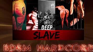 mein herr, du bringst mich immer zum spritzen