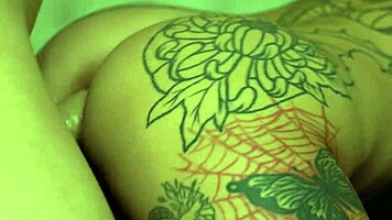 From The Archive My First Anal With A Huge Cock