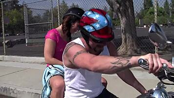 elizabeth bentley wants to fuck at eighteen