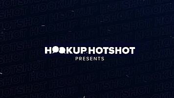 Horny supermodel khloe kapri sucks bryan gozzlings big cock in missionary and blowjob